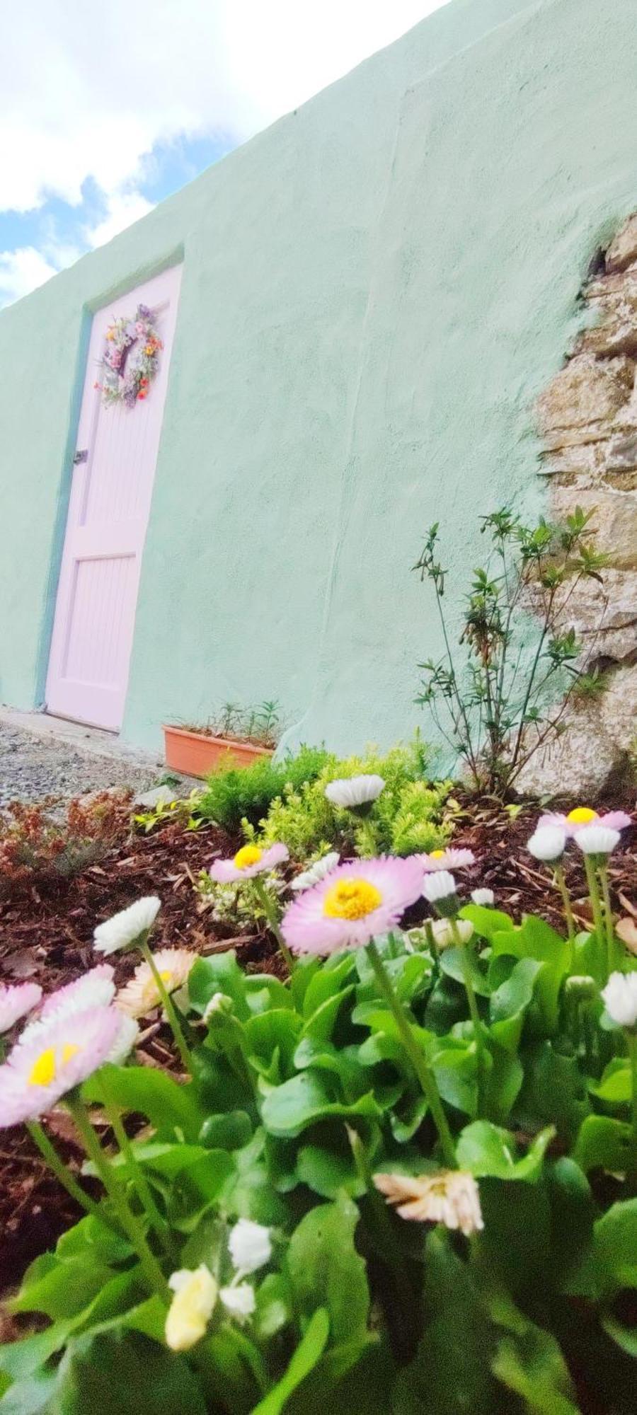 Unboring Holiday Let, Ballina, Mayo Ballina  Exterior photo